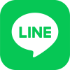 LINE公式アカウント3